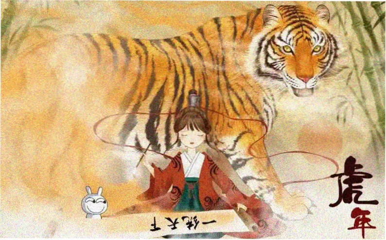 策驰影视 科幻电影精选合集banner