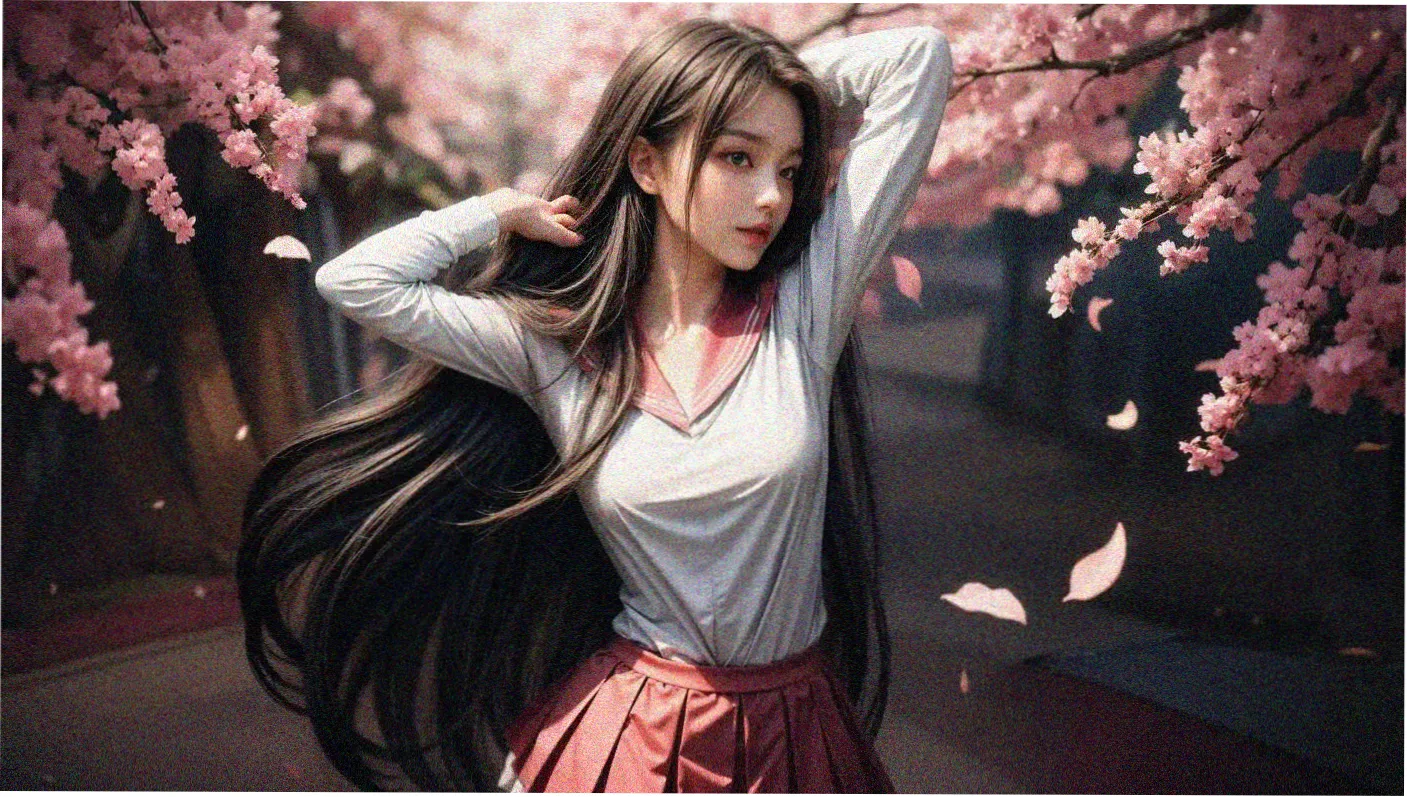 策驰影视 年度口碑剧集推荐banner